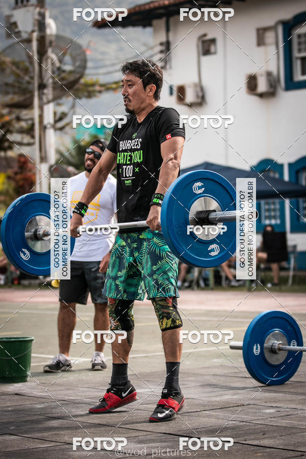 Buy your photos of the eventCross Beach Games on Fotop