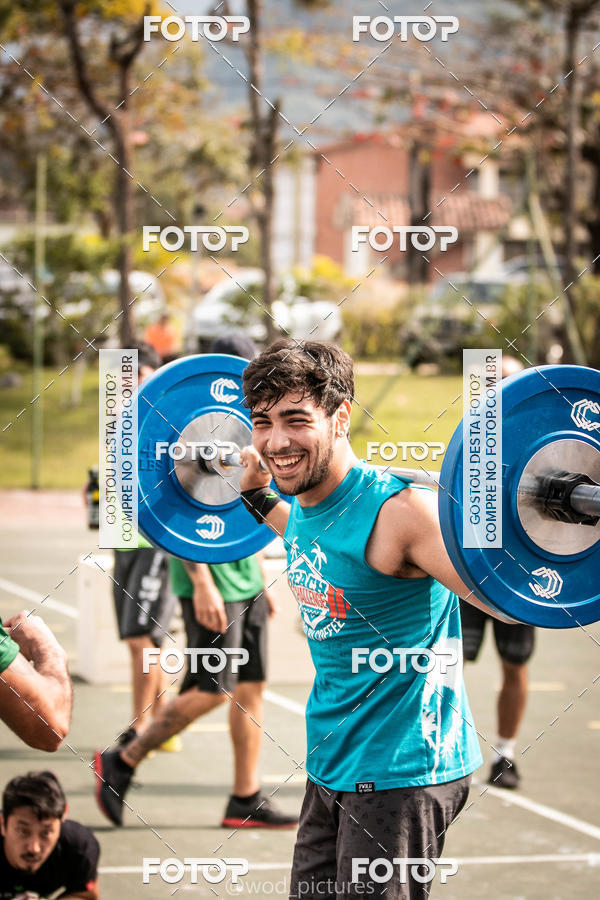 Buy your photos of the eventCross Beach Games on Fotop
