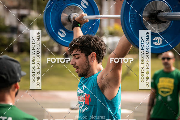 Buy your photos of the eventCross Beach Games on Fotop