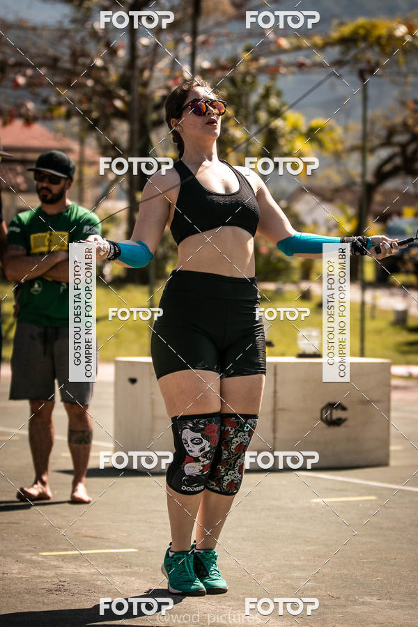 Buy your photos of the eventCross Beach Games on Fotop