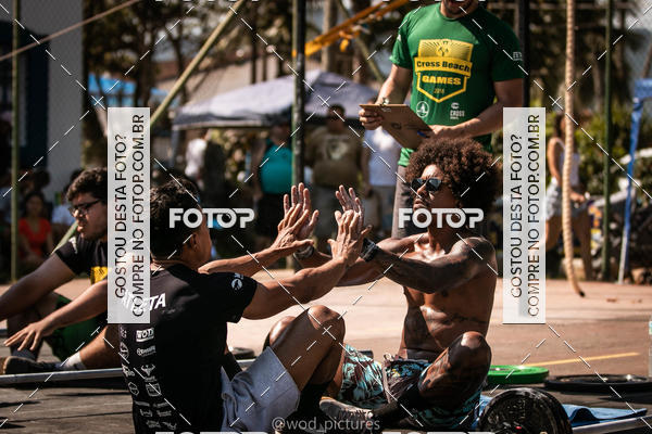Buy your photos of the eventCross Beach Games on Fotop