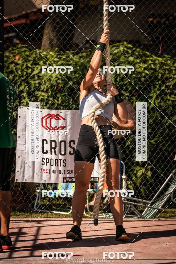 Buy your photos of the eventCross Beach Games on Fotop