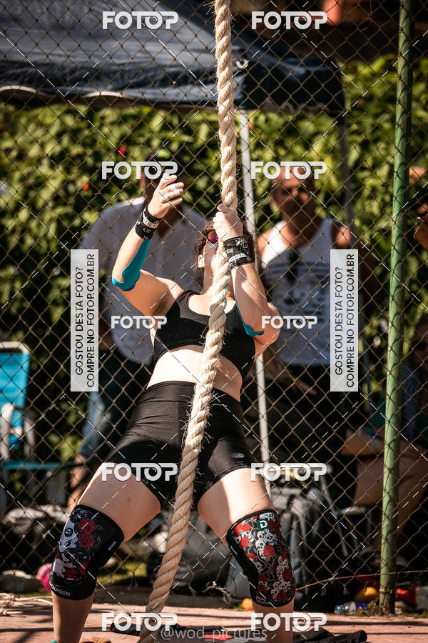 Buy your photos of the eventCross Beach Games on Fotop