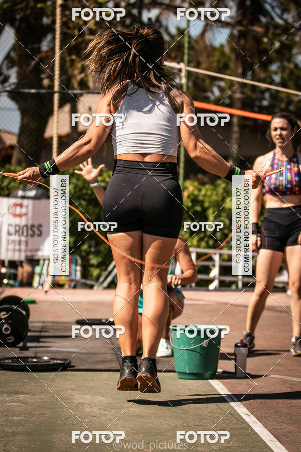 Buy your photos of the eventCross Beach Games on Fotop