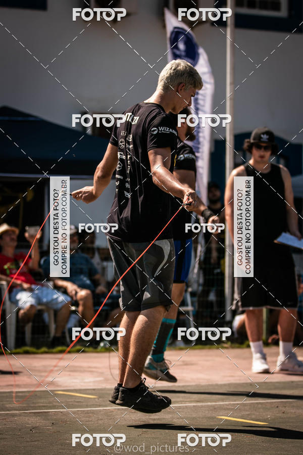 Buy your photos of the eventCross Beach Games on Fotop