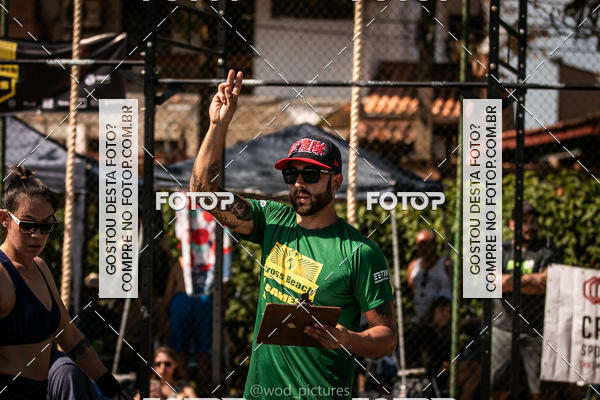 Buy your photos of the eventCross Beach Games on Fotop