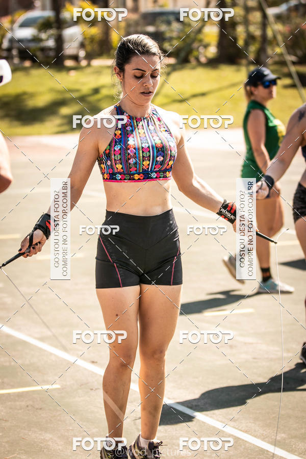 Buy your photos of the eventCross Beach Games on Fotop