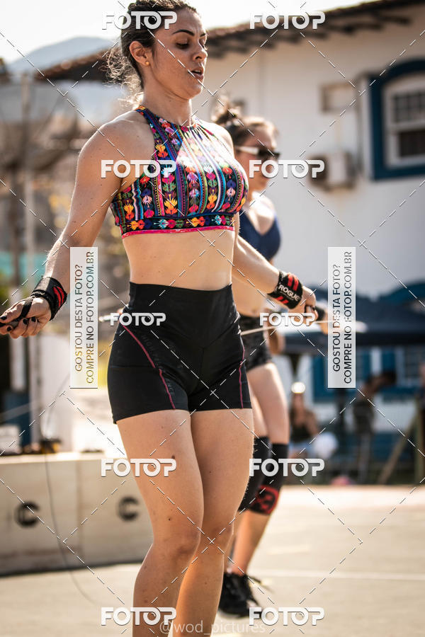 Buy your photos of the eventCross Beach Games on Fotop