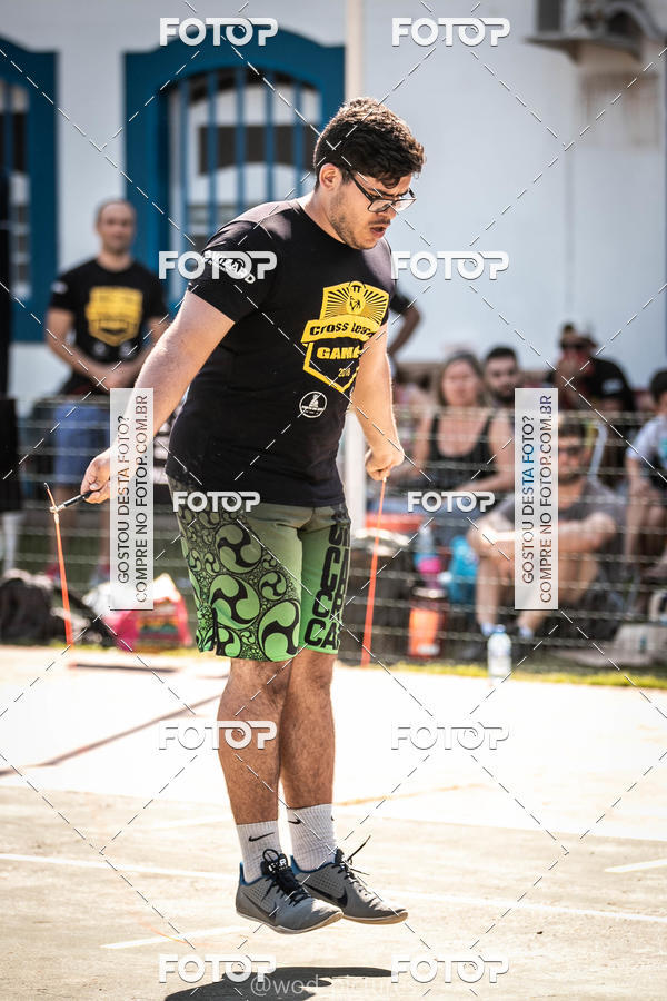 Buy your photos of the eventCross Beach Games on Fotop
