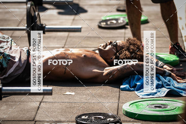 Buy your photos of the eventCross Beach Games on Fotop