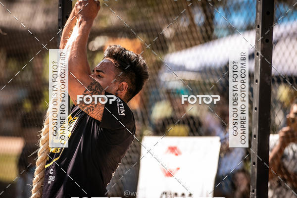 Buy your photos of the eventCross Beach Games on Fotop