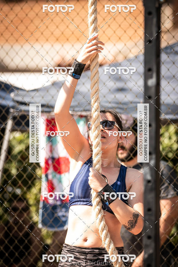 Buy your photos of the eventCross Beach Games on Fotop