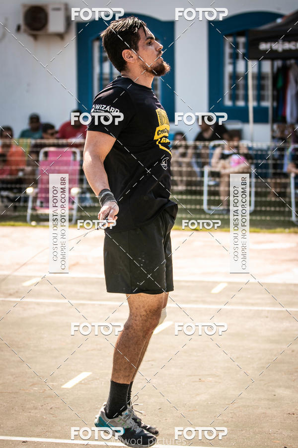 Buy your photos of the eventCross Beach Games on Fotop