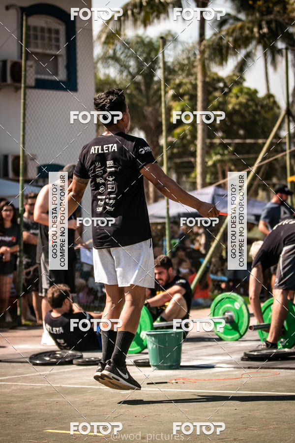 Buy your photos of the eventCross Beach Games on Fotop