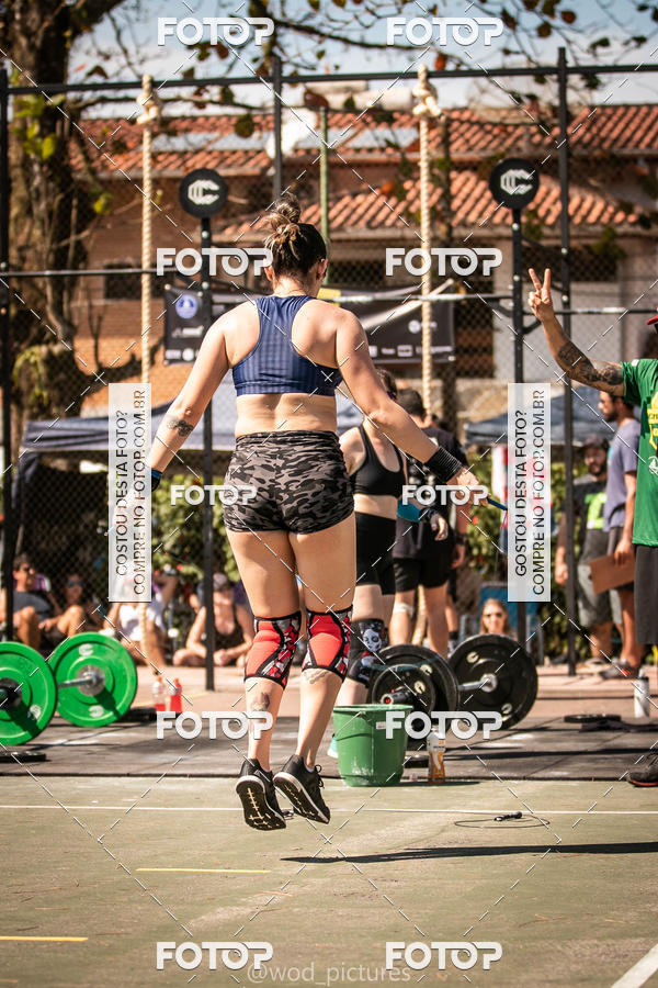 Buy your photos of the eventCross Beach Games on Fotop