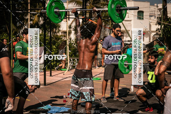 Buy your photos of the eventCross Beach Games on Fotop