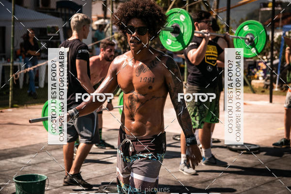 Buy your photos of the eventCross Beach Games on Fotop