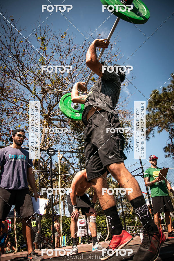 Buy your photos of the eventCross Beach Games on Fotop
