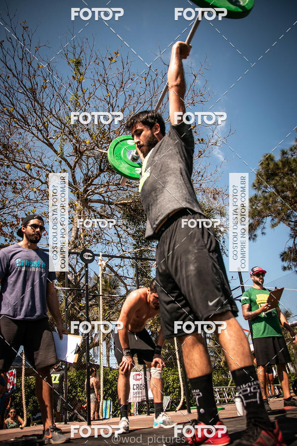 Buy your photos of the eventCross Beach Games on Fotop