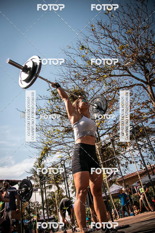 Buy your photos of the eventCross Beach Games on Fotop