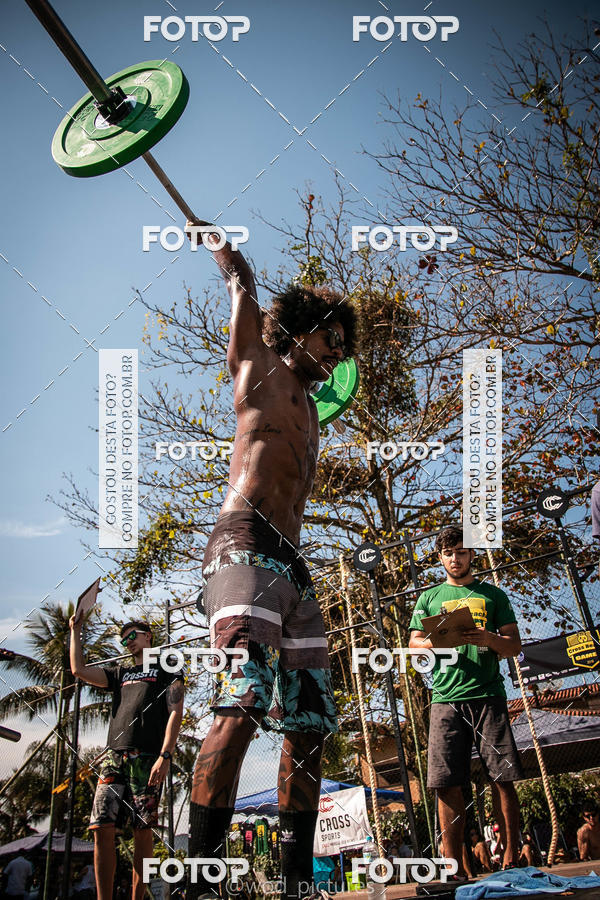 Buy your photos of the eventCross Beach Games on Fotop