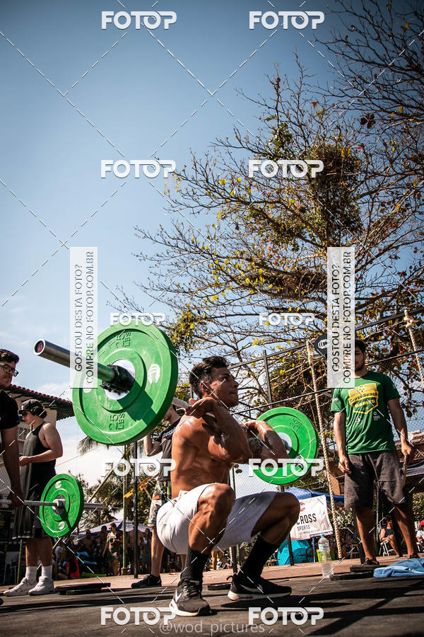 Buy your photos of the eventCross Beach Games on Fotop