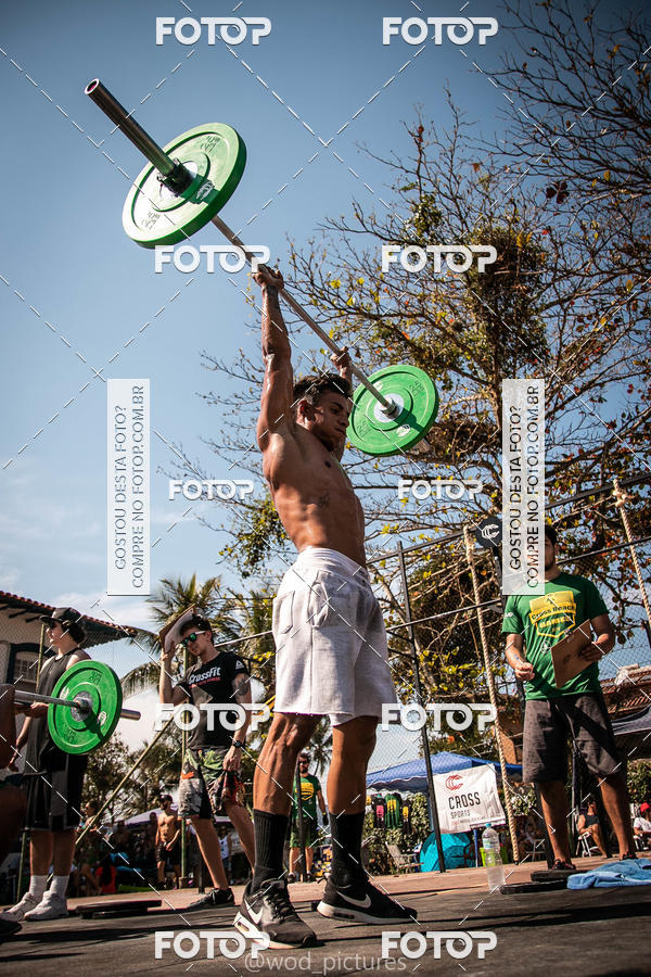 Buy your photos of the eventCross Beach Games on Fotop
