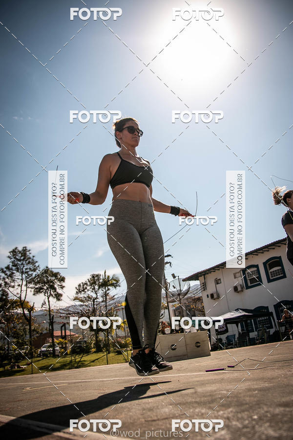 Buy your photos of the eventCross Beach Games on Fotop