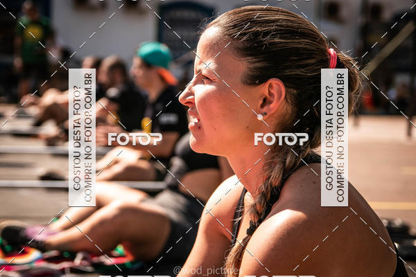 Buy your photos of the eventCross Beach Games on Fotop