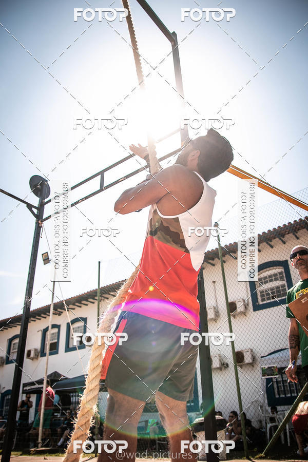 Buy your photos of the eventCross Beach Games on Fotop