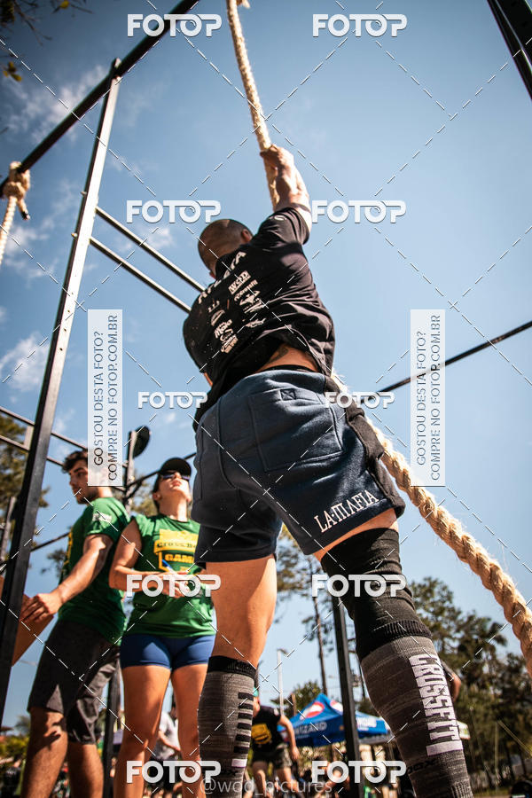 Buy your photos of the eventCross Beach Games on Fotop