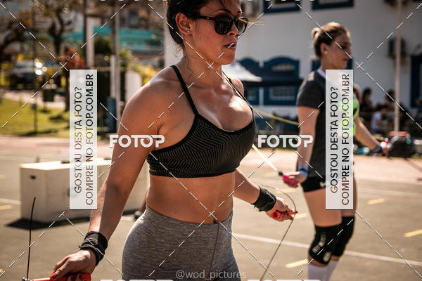 Buy your photos of the eventCross Beach Games on Fotop