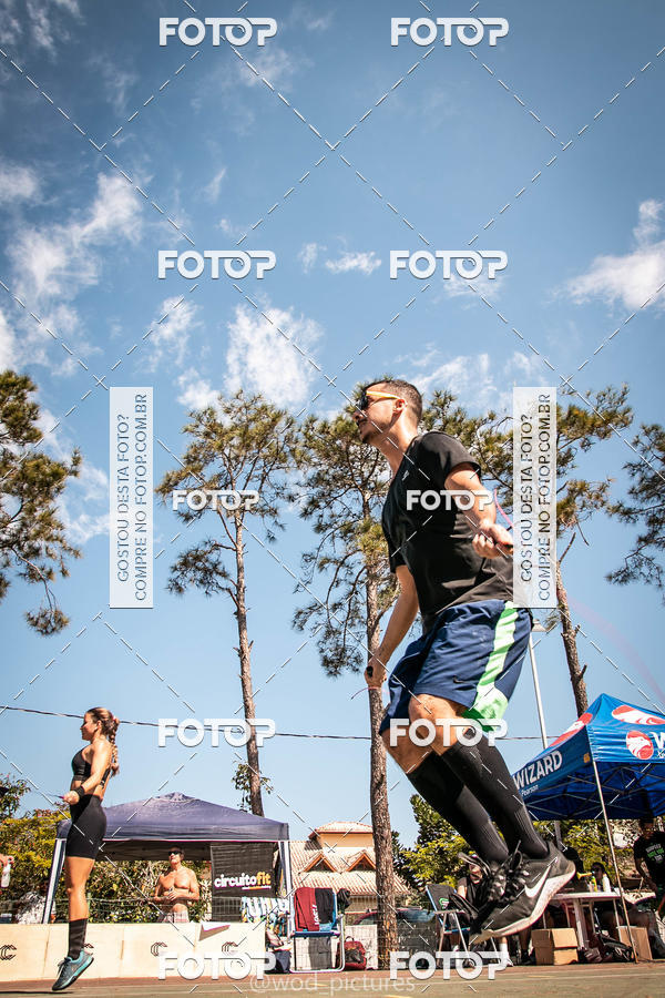 Buy your photos of the eventCross Beach Games on Fotop