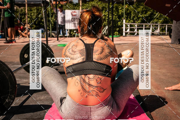 Buy your photos of the eventCross Beach Games on Fotop