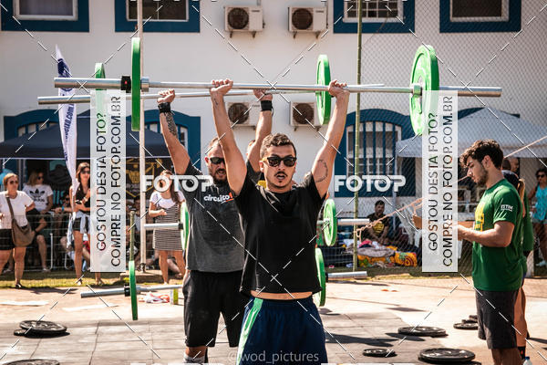 Buy your photos of the eventCross Beach Games on Fotop