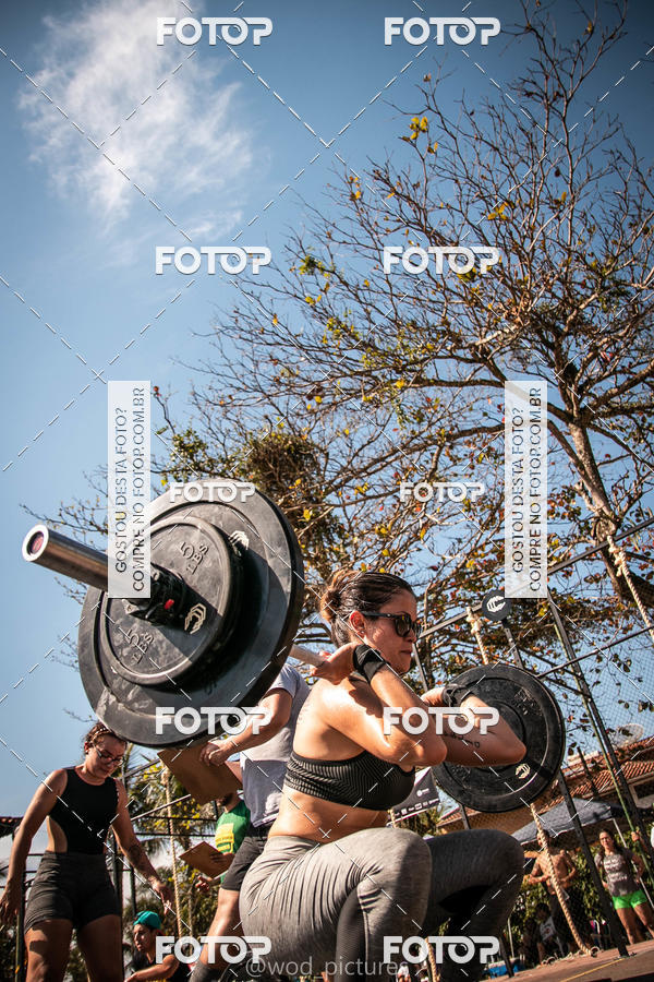 Buy your photos of the eventCross Beach Games on Fotop