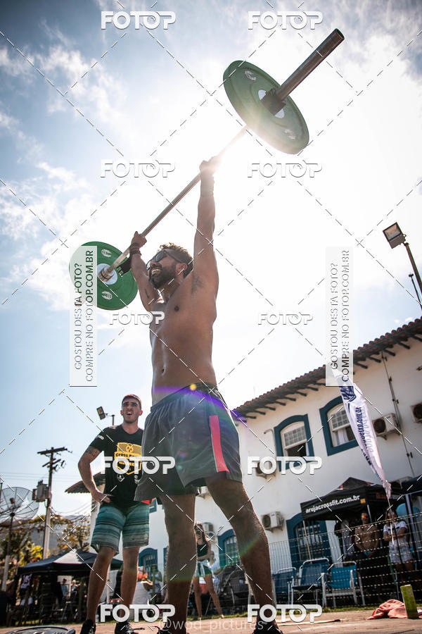 Buy your photos of the eventCross Beach Games on Fotop