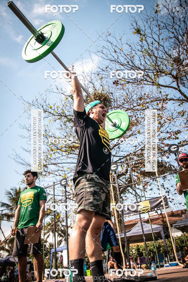 Buy your photos of the eventCross Beach Games on Fotop