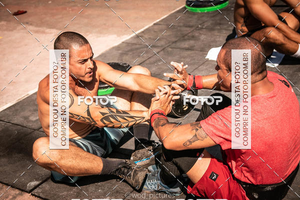Buy your photos of the eventCross Beach Games on Fotop