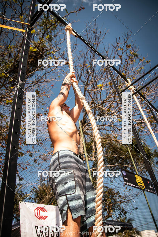 Buy your photos of the eventCross Beach Games on Fotop