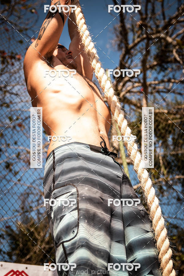 Buy your photos of the eventCross Beach Games on Fotop