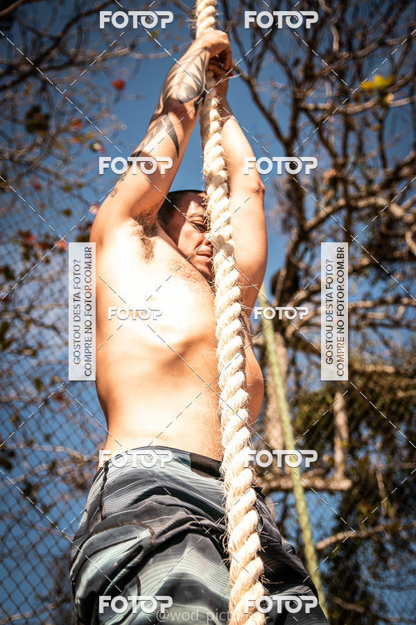Buy your photos of the eventCross Beach Games on Fotop