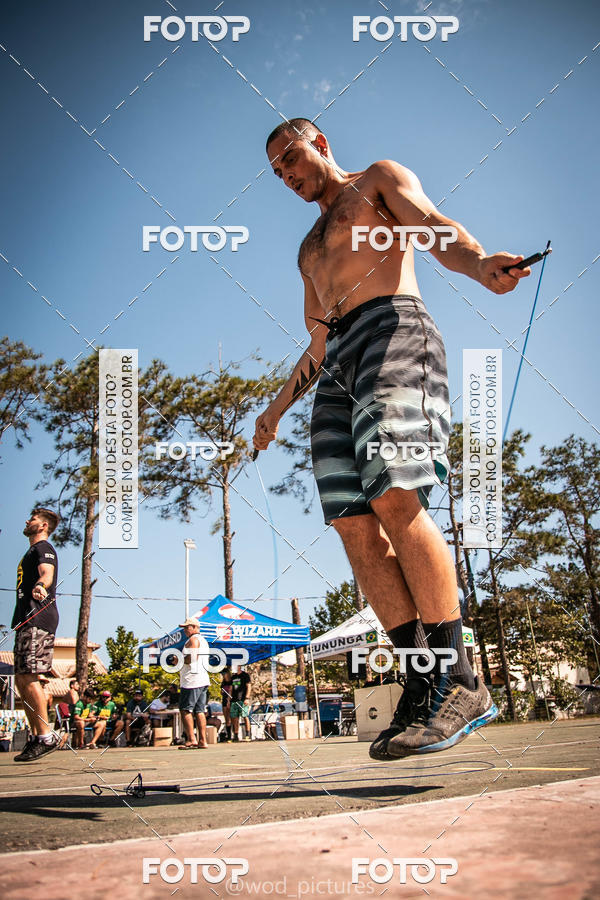 Buy your photos of the eventCross Beach Games on Fotop