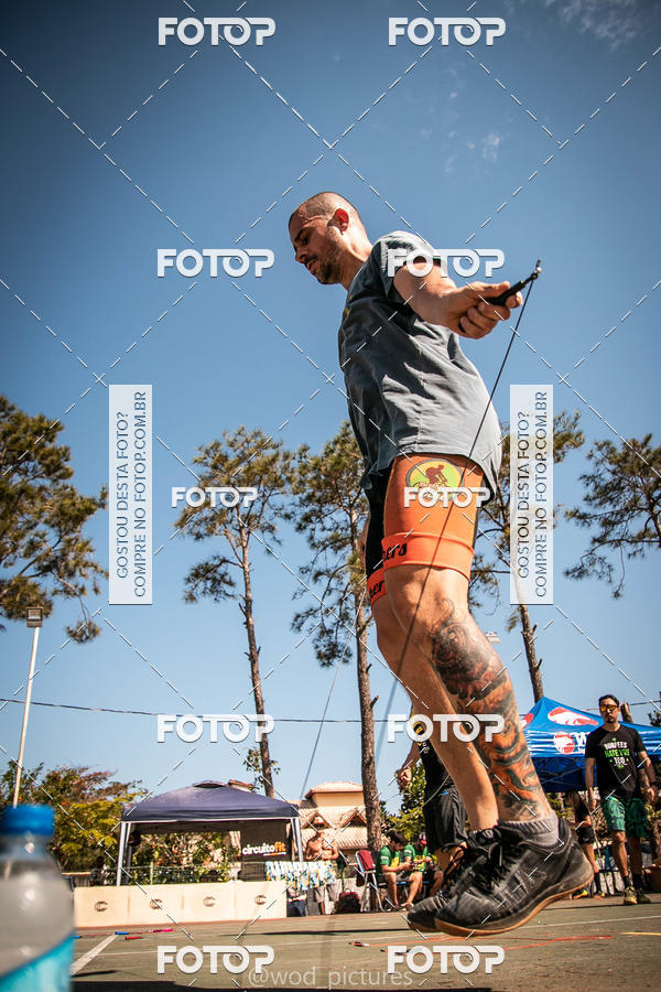 Buy your photos of the eventCross Beach Games on Fotop