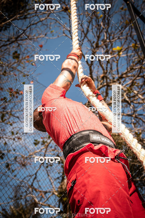 Buy your photos of the eventCross Beach Games on Fotop