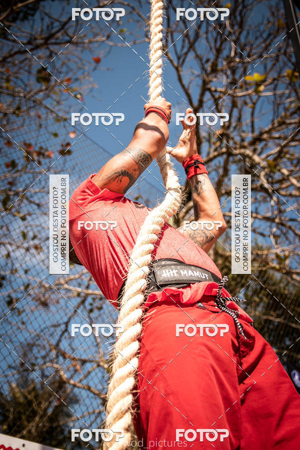 Buy your photos of the eventCross Beach Games on Fotop