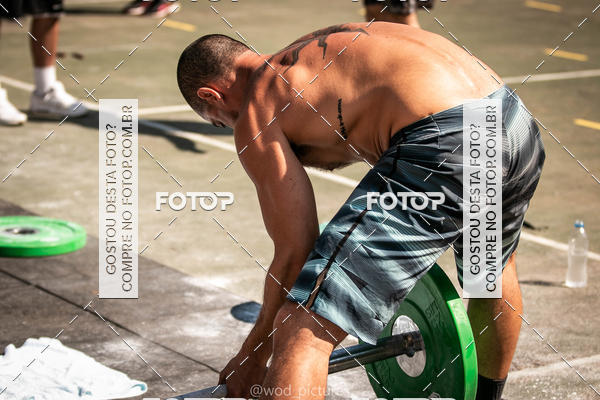 Buy your photos of the eventCross Beach Games on Fotop
