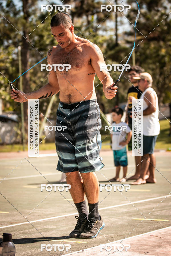 Buy your photos of the eventCross Beach Games on Fotop