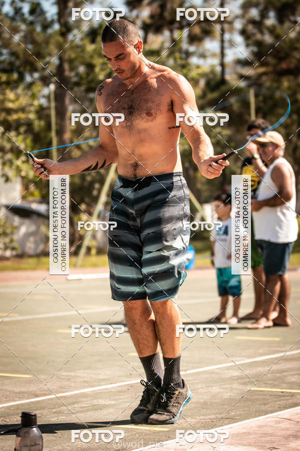 Buy your photos of the eventCross Beach Games on Fotop