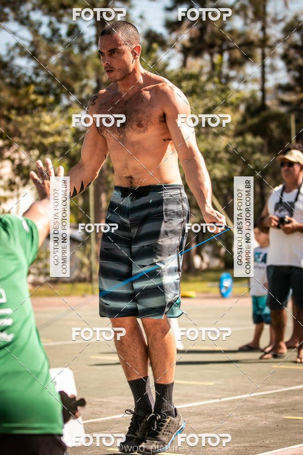 Buy your photos of the eventCross Beach Games on Fotop